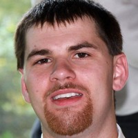 Ryan Black