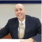 Bryan Hargrave, PE