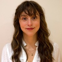 Julie Lhuissier