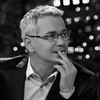 Robert Janowski