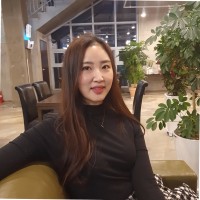 Miso Kim
