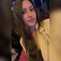 Jennifer Alejandra Velásquez Carbonó