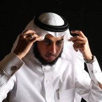 Mohammed Ali Al-Attas