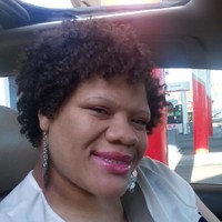 Tanisha Robinson M.Ed, Bsrt, Rrt