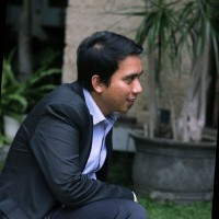 Syifa Satria Nugraha