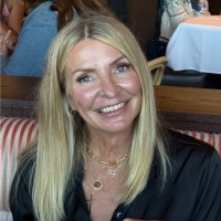 Krista Blevins
