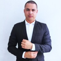 Eloaldo Souza, Cea
