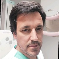 Fernando Marques