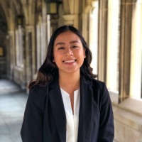 Caitlin Chiu