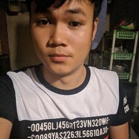 Mark Diaz