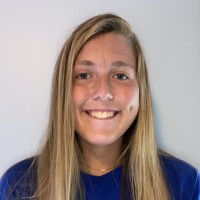 Morgan Bomhardt