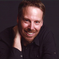 Brian Karn