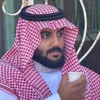 Faisal Bin Darwish