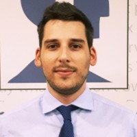 Ioannis Famelis