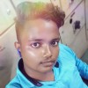 Gunjan Patel