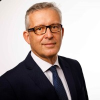 Alberto Cogliati