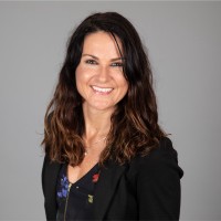 Michelle Ruggles
