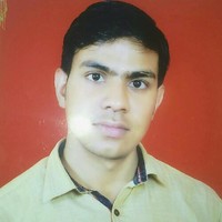 Monu Kumar