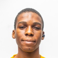 Ibrahim Ramadan