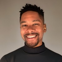 Adam Davis-McGee