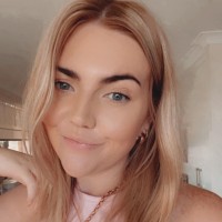 Gillian O'Sullivan