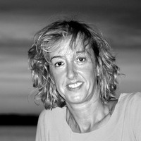 Marina Verbeken