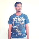 KAVIN KUMAR SELVARAJ