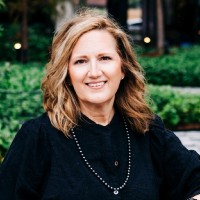 Cynthia Erwin