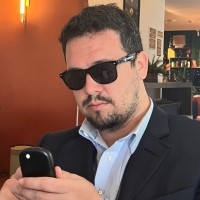 Victor Antelo