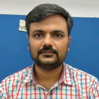 Vishal Raje