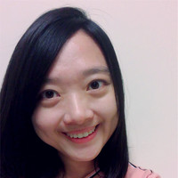 Yu Shan Huang