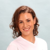Maayan Ziv