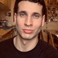 Leonardo Rontoni