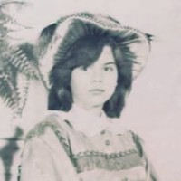 Jewel Jessen