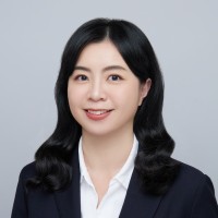 Ying Chen Lin