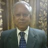 Dr. Bhagaban Patra