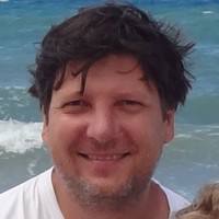 Tomáš Seifert