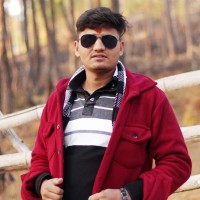 Bhaskar Bora
