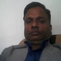 Sanjay Verma