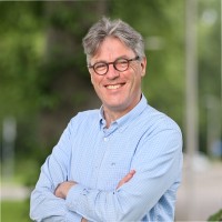 Bram van Putten