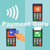 Payment Guru