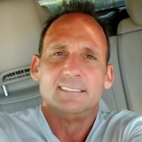Christopher Cunniff, Mba, R.T. (N) (Arrt), Cnmt, Lssgb