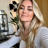 Chelsea van de Kimmenade