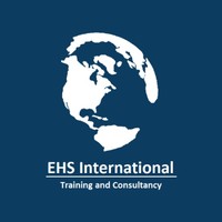 EHS International
