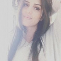 Rachele Silvestri