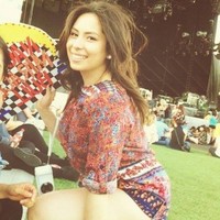 Anna Palacio