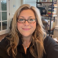 Kristin Doorley