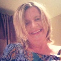 Dee Harding