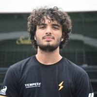 Sergio Leal