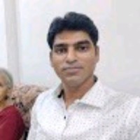 Manoj Chavan
